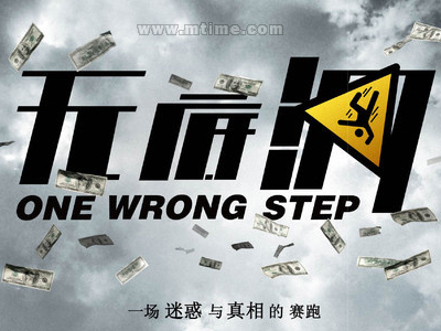 澳大利亚黄页 留学毕业证认证办理
